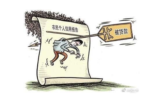 背帶褲規(guī)避方法