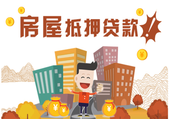 u=1641888509,1956118280&fm=26&gp=0.jpg