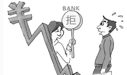 dbdc69e6df86429bdce21fa713245619.png