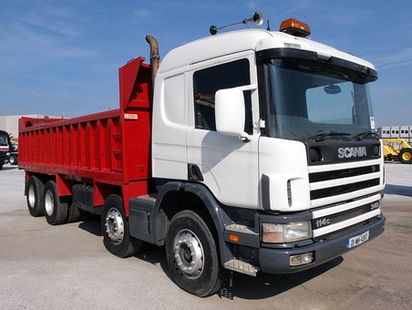 truck-835862__340.jpg