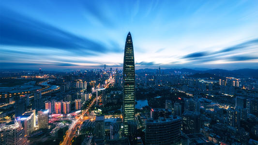深圳.jpg