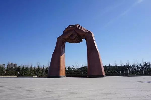 河南.jpg