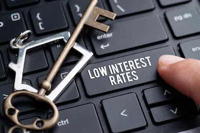 low-interest-rates-decision-selection-260nw-504094852.png