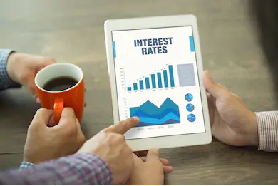 business-charts-graphs-on-screen-260nw-508363000.png