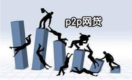 u=2808378459,1987692754&fm=26&gp=0.jpg
