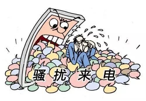 下載.jpg