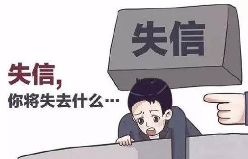 u=2231192411,734607063&fm=26&gp=0.jpg