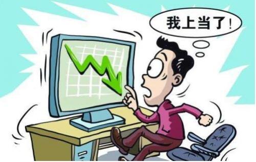 u=3983535154,3248286529&fm=26&gp=0.jpg