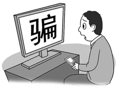 u=2888455578,2176957462&fm=26&gp=0.jpg