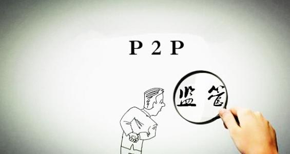 u=2007560417,2719294593&fm=26&gp=0.jpg