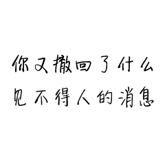 下載.jpg