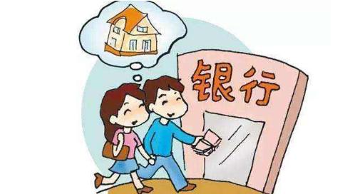 u=1225484268,241475253&fm=26&gp=0.jpg
