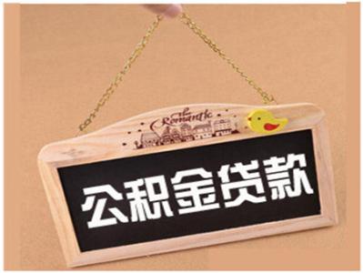 下載.jpg