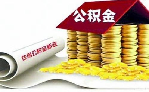u=1546407983,2215975265&fm=26&gp=0.jpg