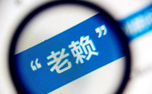 下載 (1).jpg