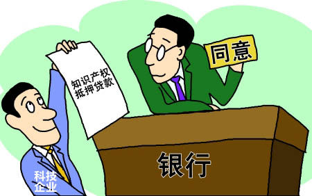 下載.jpg