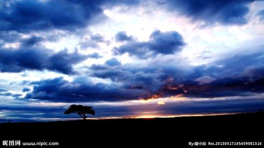 u=270403186,987158642&fm=26&gp=0.jpg