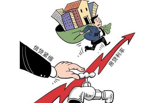 下載.jpg