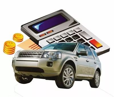 u=4063173829,2788584365&fm=26&gp=0.jpg