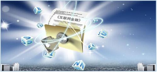 u=1955870812,2829655103&fm=26&gp=0.jpg