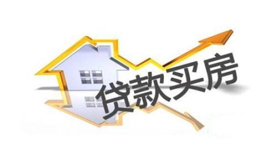u=3500781548,2563657402&fm=26&gp=0.jpg