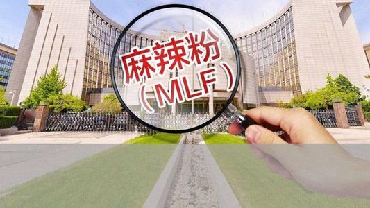 下載.jpg