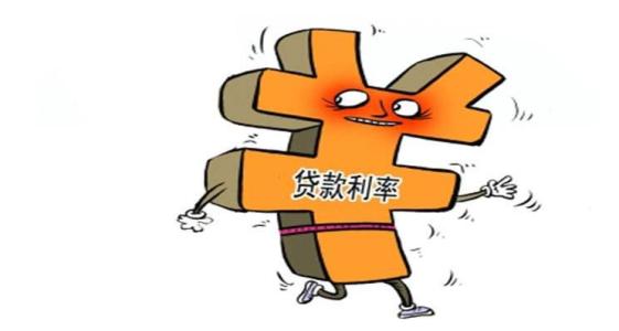 下載 (1).jpg