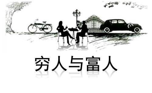 下載 (4).jpg