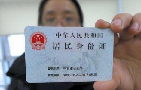 下載 (3).jpg