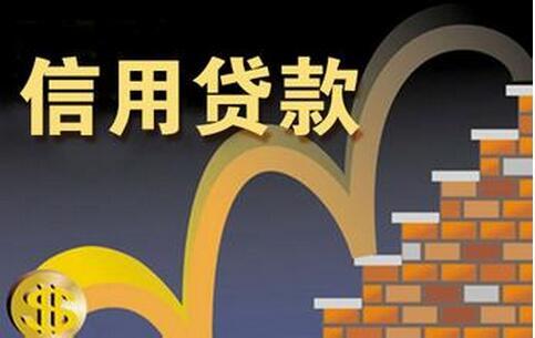 下載 (1).jpg