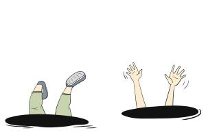 下載.jpg