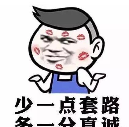 下載.jpg