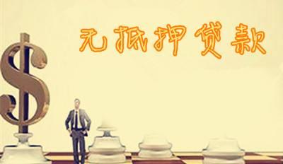u=228497251,3859763476&fm=26&gp=0.jpg