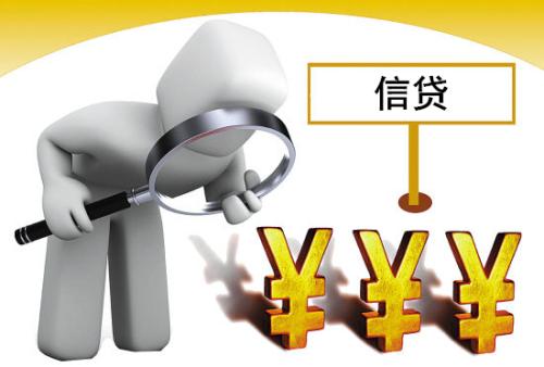 u=1427673539,2680203568&fm=26&gp=0.jpg
