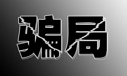 下載.jpg
