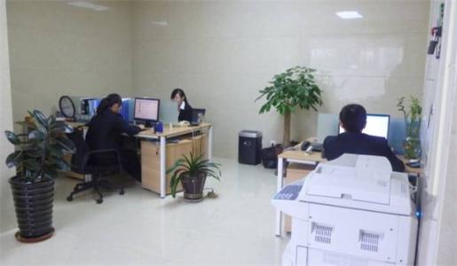 u=3322447022,1544286034&fm=26&gp=0.jpg