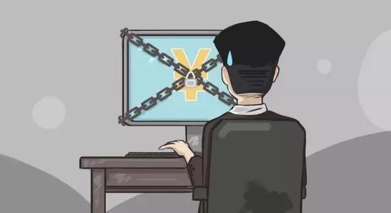 1577699519515908.jpg