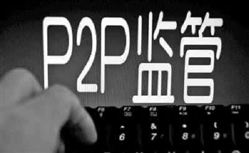 u=1328843891,3629619431&fm=26&gp=0.jpg
