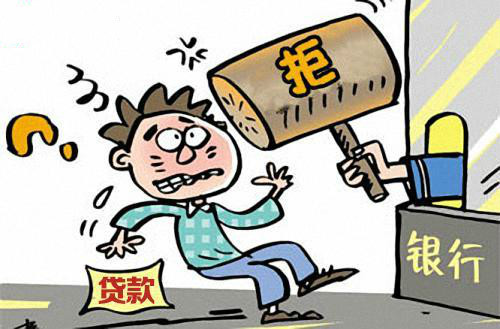下載 (1).jpg