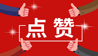 u=1504883815,3861275039&fm=11&gp=0.jpg