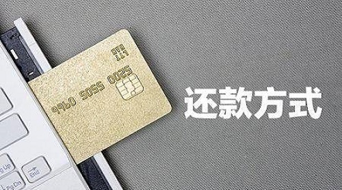 u=590227296,3620991260&fm=26&gp=0.jpg