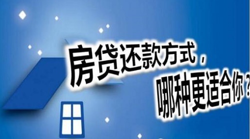 u=1993679698,2115095370&fm=26&gp=0.jpg