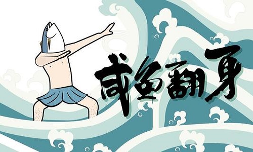 銀行貸款