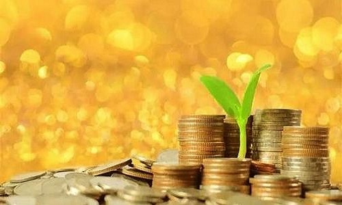小微企業(yè)貸款政策北京