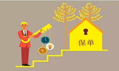 保險(xiǎn)貸款.jpg