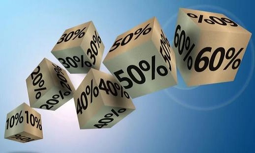 貸款利率下調(diào)5%-10%.jpg