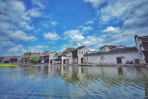 旅游貸款.jpg