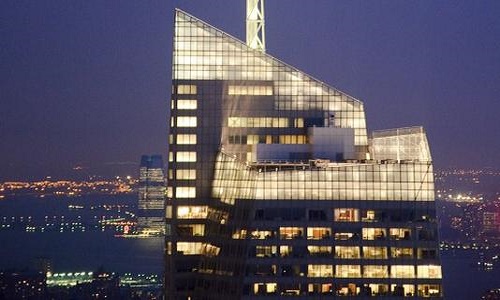 銀行個(gè)人貸款.jpg