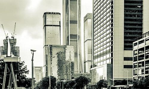 疫情期間企業(yè)貸款利息是多少？.jpg