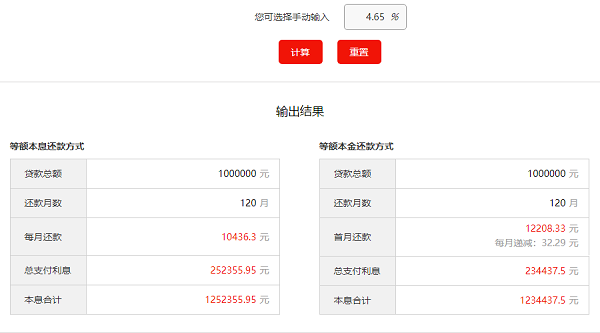 4月20lpr房貸利率計(jì)算.png